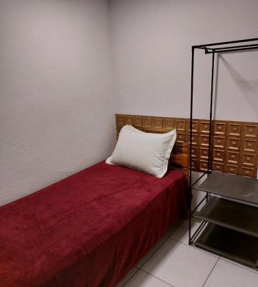 Do Alto Residencial