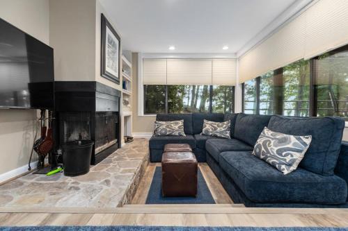 Dobie 16 with Wintergreen Advantage