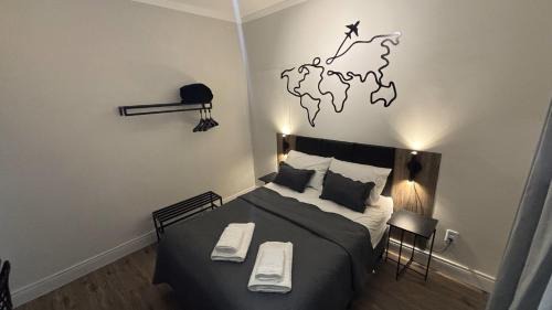 Doce Presença Stúdio Premium para até 2 Pessoas