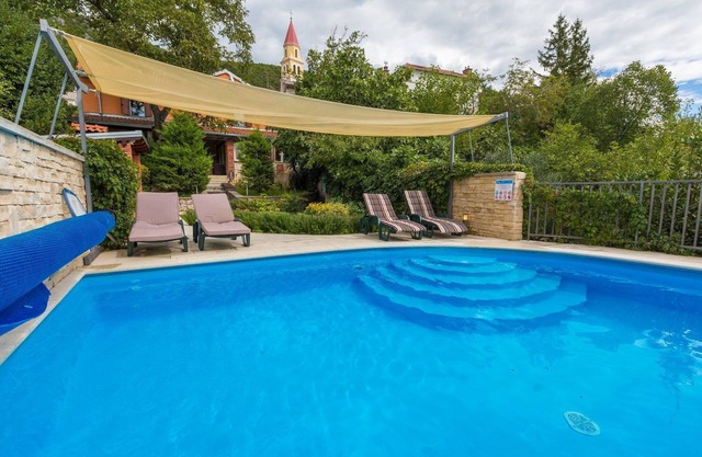 Dog-friendly finca with 3 air conditioning units, private pool, barbecue, washing machine, heating
