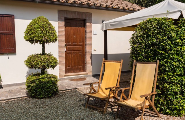 Dolce Vita by Interhome