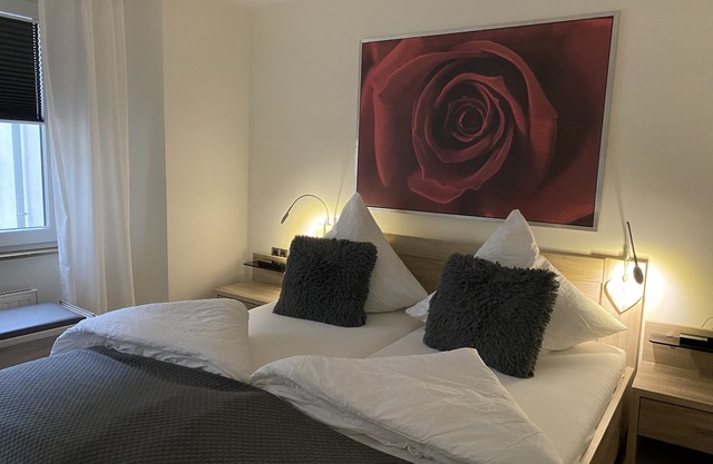 Dolce Vita . the sweet life