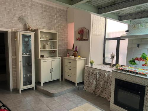 Dolci Momenti Rooms