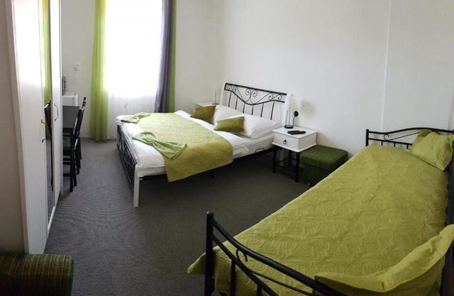 Domček 118