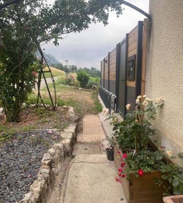 Domaine de Chevigneux