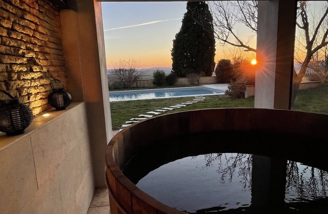 Domaine de Quintalone
