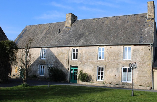 Domaine des Piéris