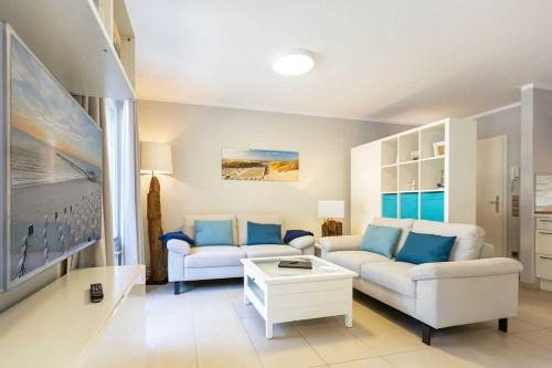 Domizil am Hang App B09