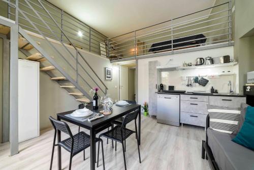 Domus Nuceria - Amalfi Coast Cozy Apartment