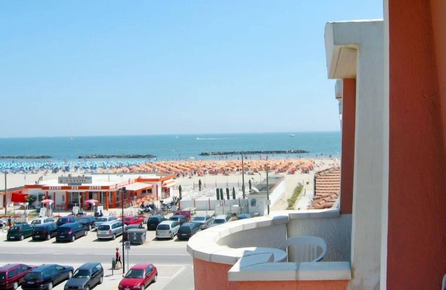 Doria Due by Interhome