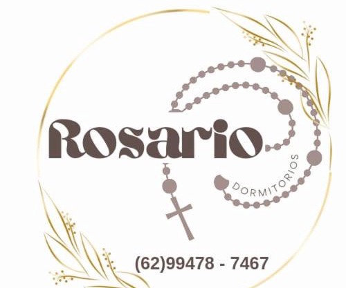 Dormitorios Rosario