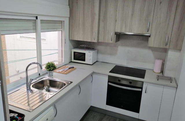 Dos Torres Frodo - Estacionamiento Privado Gratuito