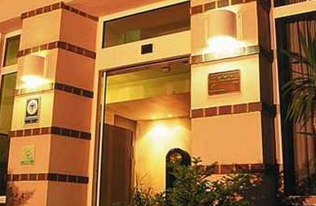 Double Comfort - Ringhotel Altstadt *** S