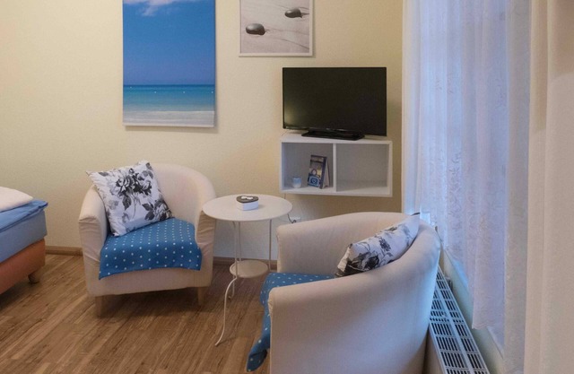 Double room 2 online - Pension im Adventhaus