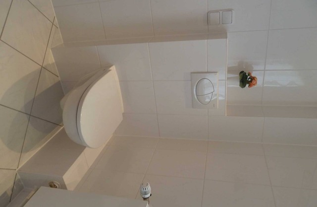 Double room - 2 - Gästehaus Fleck