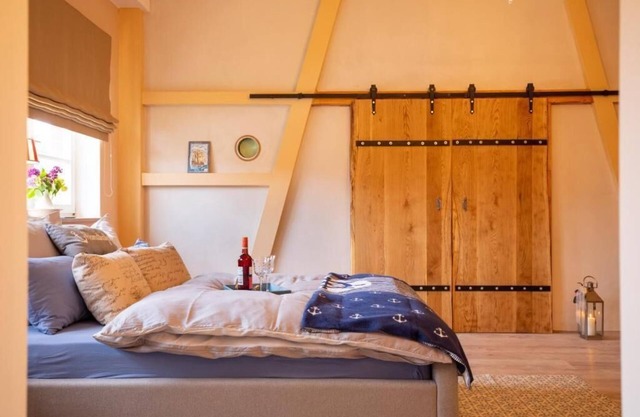 Double room-Design-Superior-Ensuite with Bath