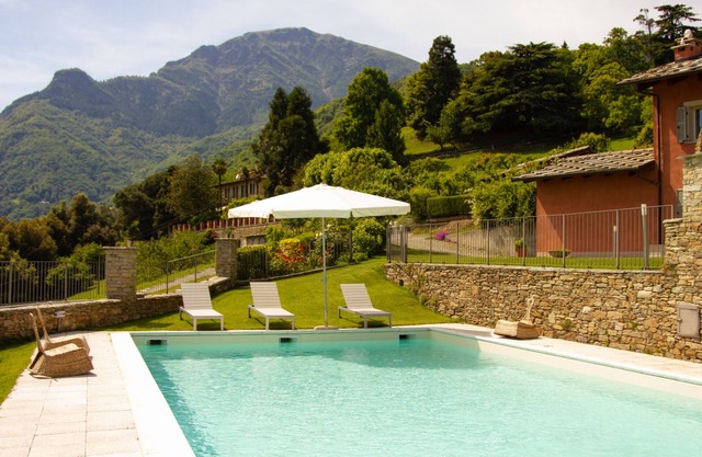 Double Room 'Fienile'