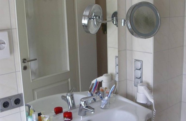 Double room - Guesthouse Marietta