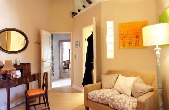 Double room-Superior-Ensuite with Shower