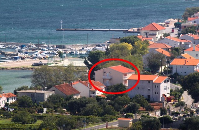 Double Room Tkon 8377c