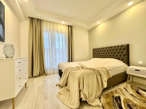 Double Studio B605 StayInn by Cosmopolis