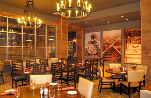 Doubletree By Hilton Reading