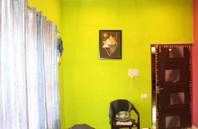 Down Town Homestay