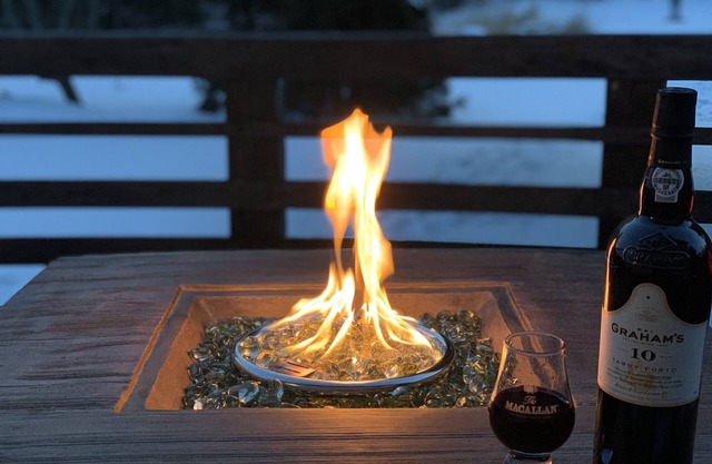 Downeast Maine Coastal Getaway!