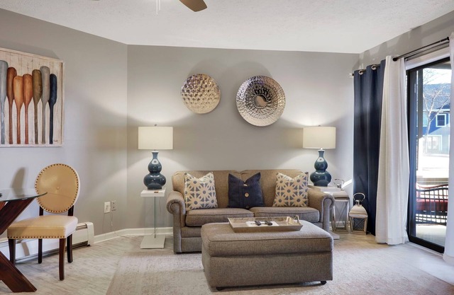 Downtown Charlevoix | Indoor/Outdoor Pool | Remodeled