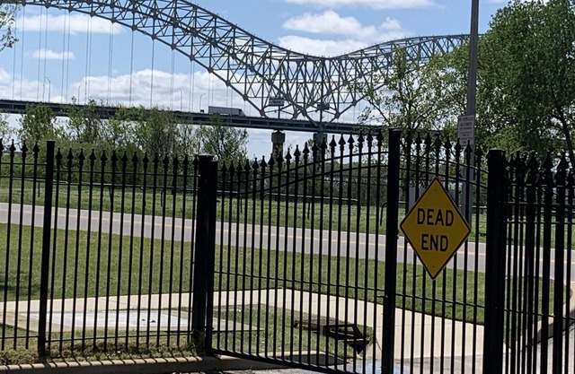 Downtown Island Living