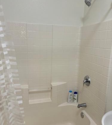 Downtown Portland Cozy Studio