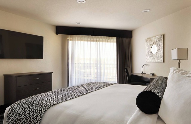 Downtown Spokane Escape | Near Riverfront Park & Spokane Arena | Outdoor Pool