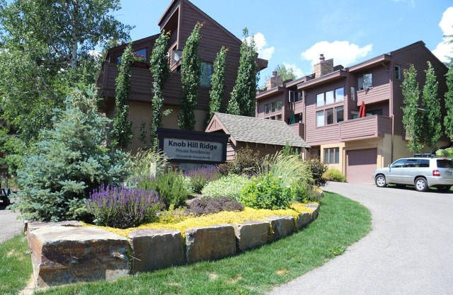 Downtown Studio, your place to stay while in Sun Valley
