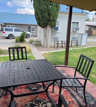 Dragonfly Cottage 1 of 5 listings downtown