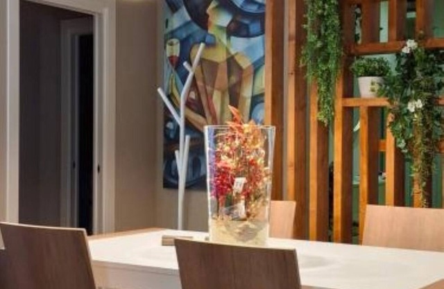 DragoSole Lido di Jesolo