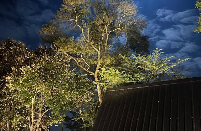 Dream chalet in the mountains! Comfort, nature and incredible views in Itaipava.