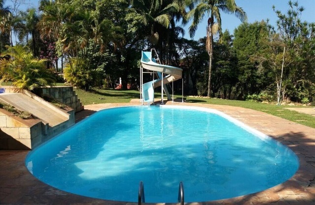 Dream My Site - exit Toyota Km 94 -Sorocaba