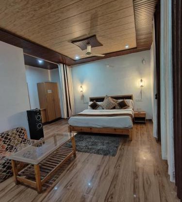 dreamcatcher by lake & woods resort