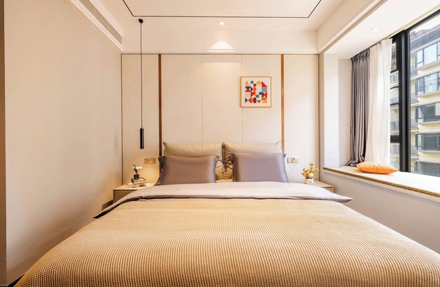 Dreamscape Retreat with swimming pool/Near Atlantis Hotel Wuzhizhou Island Sanya