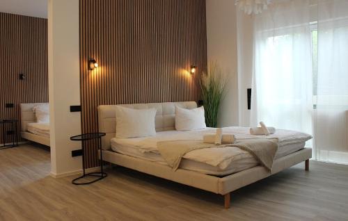 DREAMSPACE Frankfurt Airport