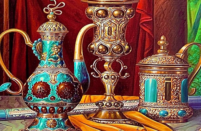 Dreamy Stay in Al Qurum – Peaceful, Central & Welcoming