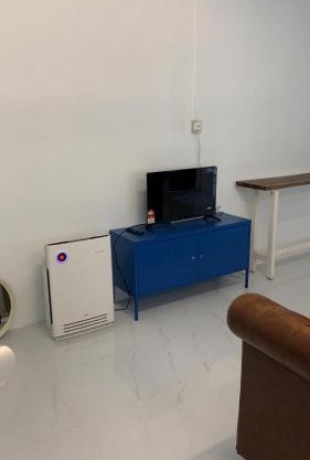 Driff studio B Wakaf Che Yeh