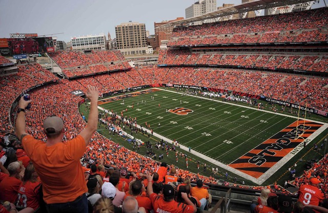 DT Gym, Pool, Rooftop, 5 min walk to Stadiums