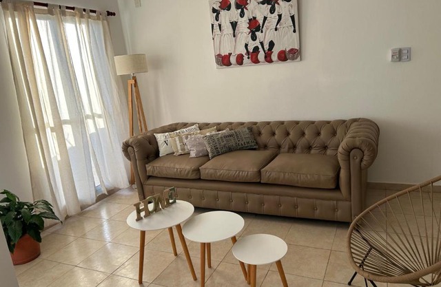 Duplex 3 d Aires del estero