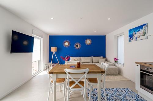 Duplex unique à Duppigheim 20 min de Strasbourg