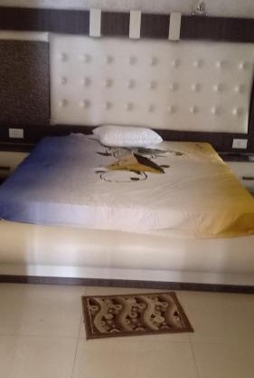 durga home stay guset house