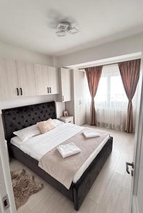 DURU luxury property