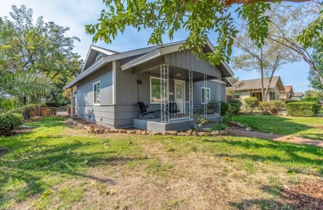 Dwtw Exeter Cottage Mtn 🏔 Lake 💦 Nat’l Park 🌲