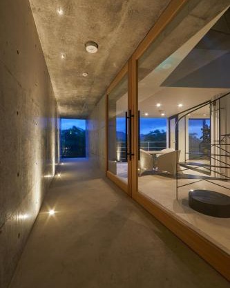 E-horizon Resort Premium 瀬底E