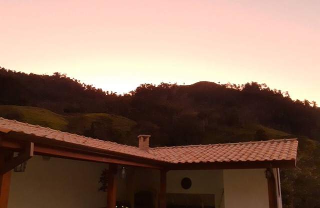 Each Beautiful Landscape With Pool